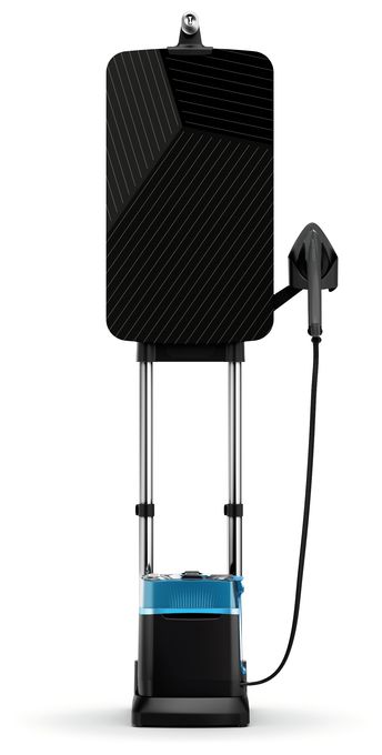 90 g/min QT2022 Ixeo Power All-In-One 