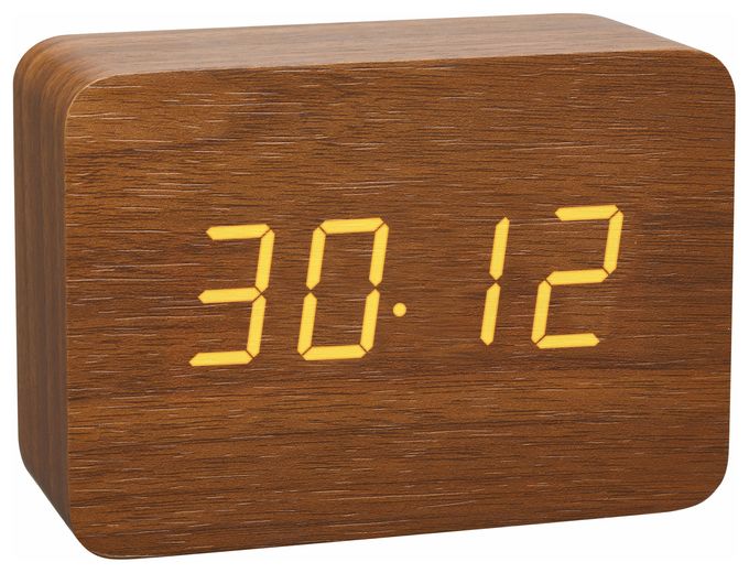 60.2549.08 