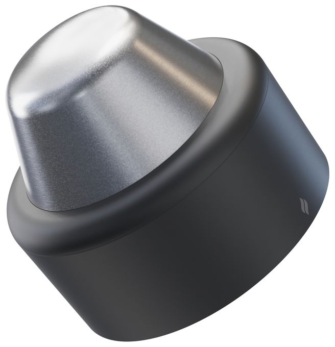 FG TheraFace Hot & Cold Rings 
