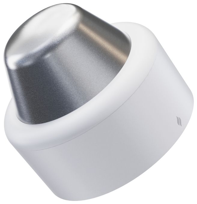 FG TheraFace Hot & Cold Rings 