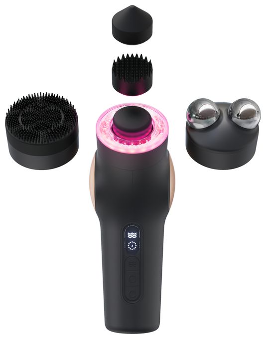 TheraFace Pro 