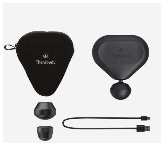 Theragun mini 