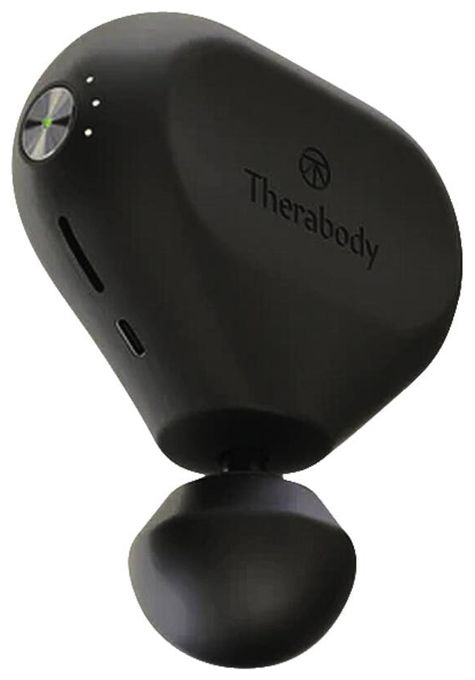 Theragun Mini 3.0 
