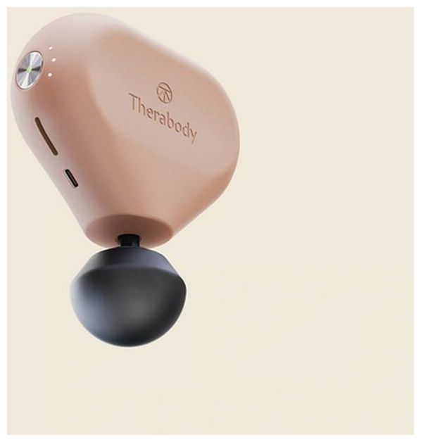 Theragun Mini 3.0 