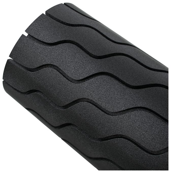 Wave Roller 