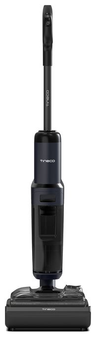 Naß-/Trockensauger bis 50 min Laufzeit 3,9 Ah 21000 Pascal bis 0,72 l Schmutzwasser Floor One S7 Stretch 
