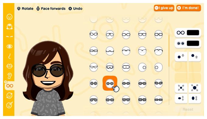 Tomodachi Life: Wo Träume wahr werden (Nintendo Switch 2) 