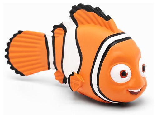 (Schwarz, Orange, Weiß) 10000260 Disney Findet Nemo 