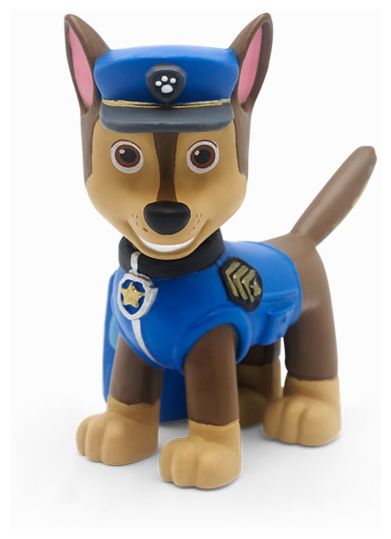  10000320 Paw Patrol - Die Rettung der Meeresschildkröten (Beige, Braun, Grau) 