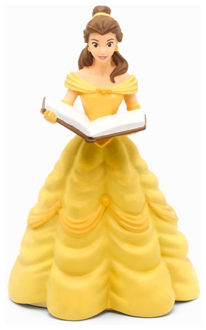 10000666 Disney – Die Schöne und das Biest 