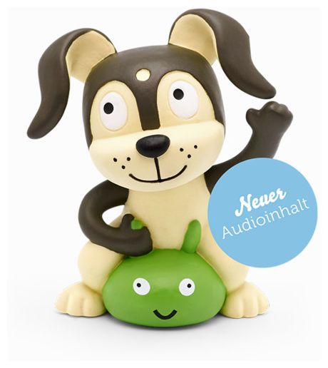  10000829 30 Lieblings-Kinderlieder - Spiel- und Bewegungslieder (Beige, Braun) 