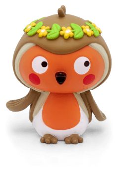  10000990 Lieblings-Kinderlieder: Jahreszeitenlieder Spielfigur (Mehrfarbig) 