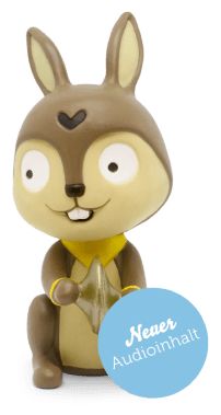  10001106 Lieblings-Kinderlieder - Kindergartenlieder (Beige, Braun) 
