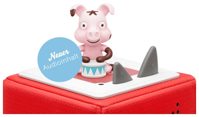  10001258 Lieblings-Kinderlieder - Tierlieder (Mehrfarbig) 