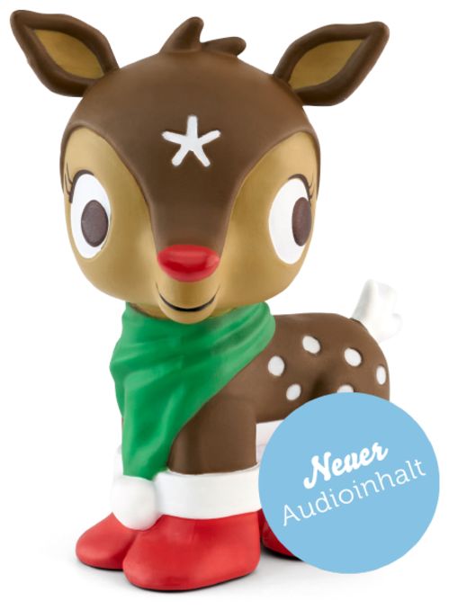 67 min  10001334 Lieblings-Kinderlieder – Weihnachtslieder 2 (Neuauflage 2022) (Mehrfarbig) 