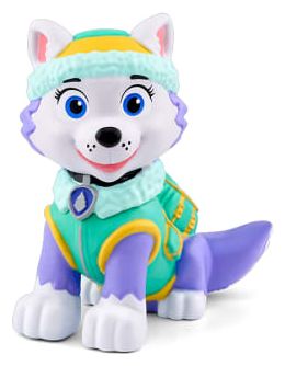 50 min  10002136 Paw Patrol - Ein neuer Fellfreund (Mehrfarbig) 