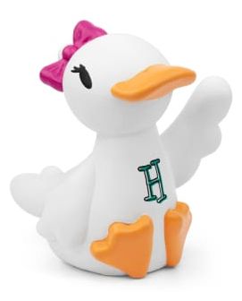  11000756 Emma, die Ente – Das Beste von herrH (Mehrfarbig) 