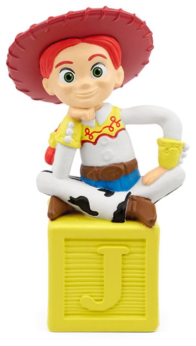 60 min  11000846 Disney Pixar - Toy Story 3 (Mehrfarbig) 