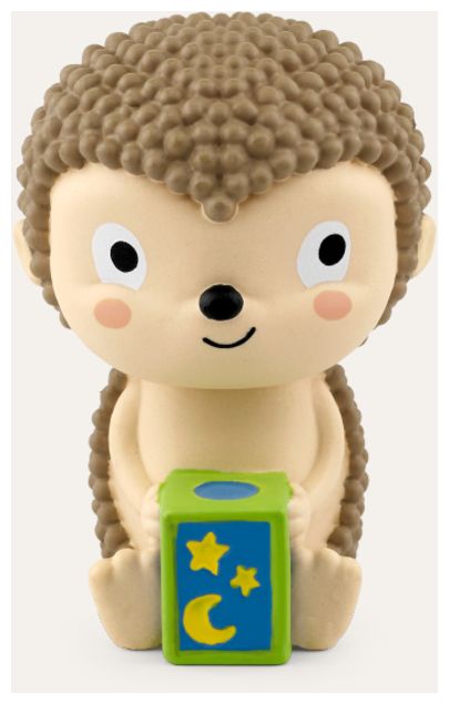 50 min  11001037 Lieblings-Kinderlieder: Herbst- und Laternenlieder (Beige, Braun, Gelb) 