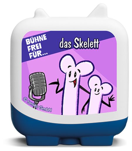 128 min  11002550 Bühne frei für... Set (Mehrfarbig) 