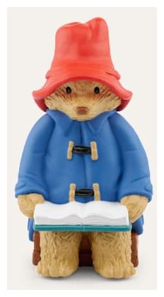  11003663 Paddington: Die schönsten Geschichten (Mehrfarbig) 