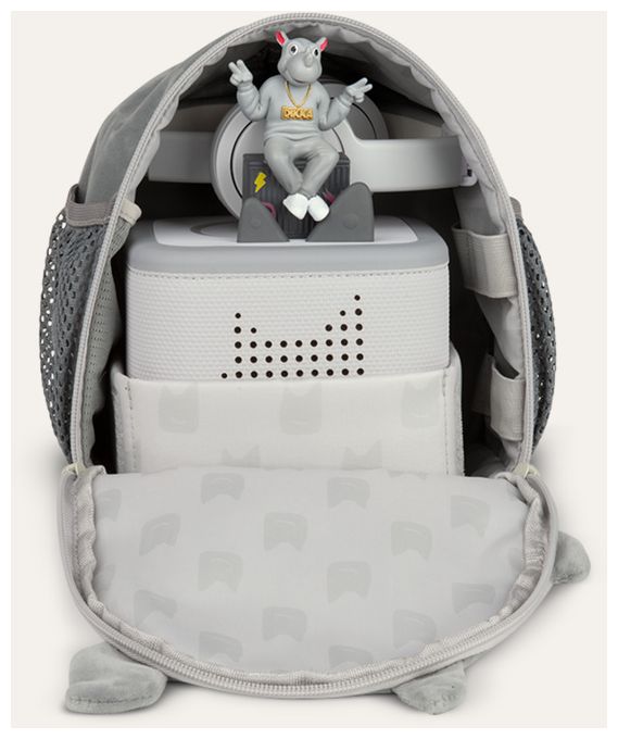 City-Rucksack DIKKA 