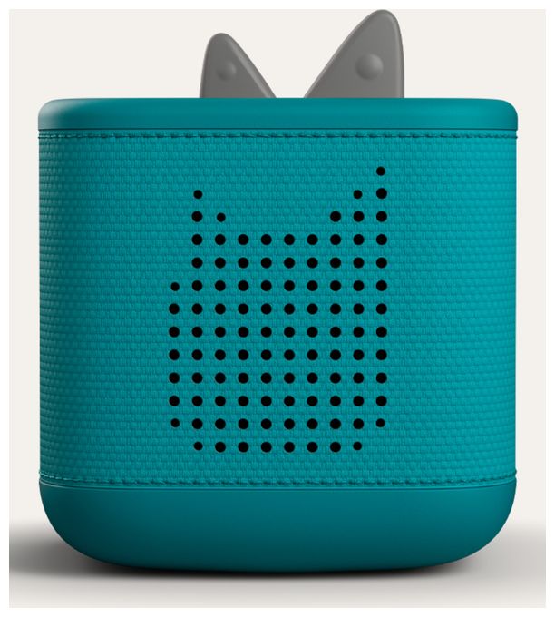 Toniebox 2 
