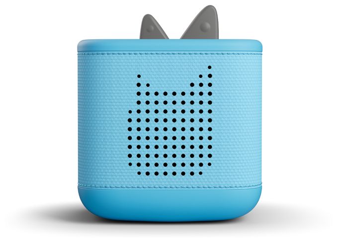 Toniebox 2 Himmelblau 
