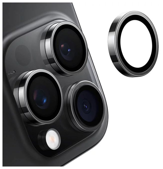 Lensguard 