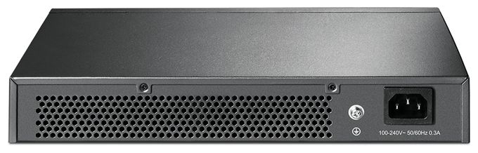 16-Port-Gigabit-Switch 