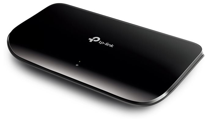 8-Port-Gigabit-Desktop-Switch 