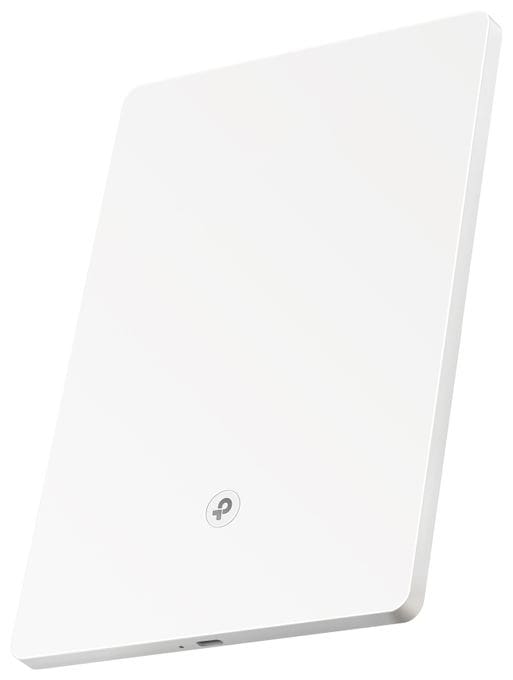 Archer Air E5 