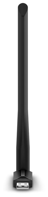 600 Mbit/s Archer T600U Plus 