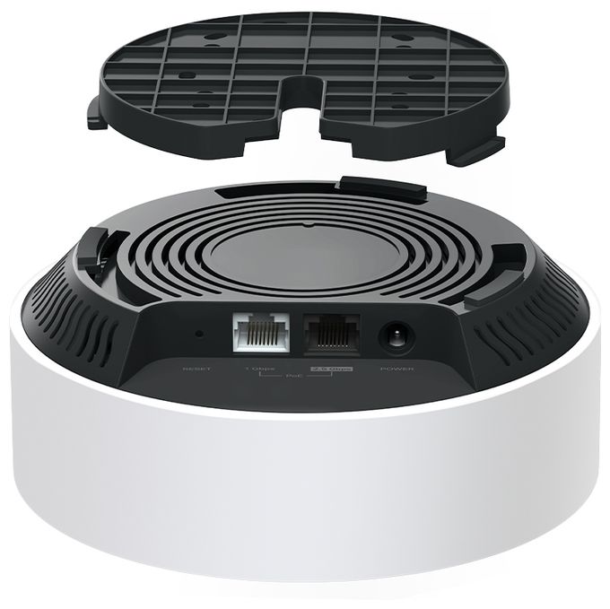 DECO X50-POE(1-PACK) 