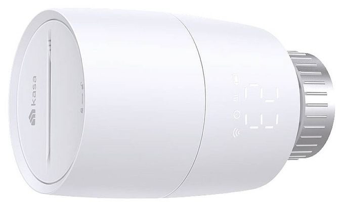 KE100 KIT 