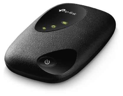 Router M7010 Mobile 