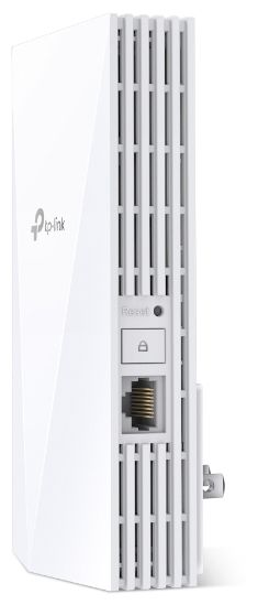 RE1500X(DE) 