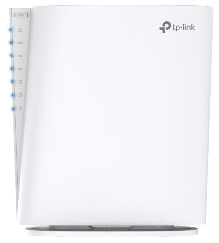 RE6000XD AX6000 Mesh Wi-Fi 6 