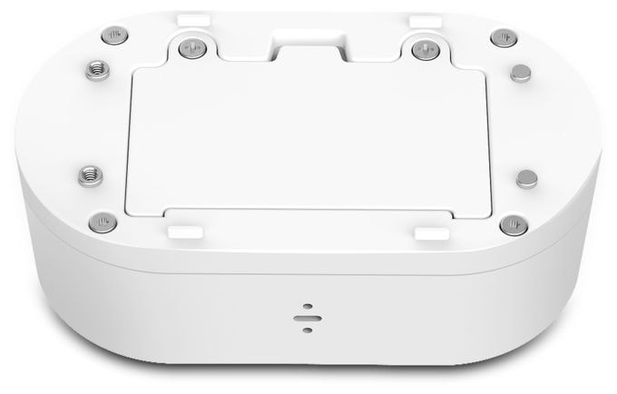Tapo T300 Smarter Wasserleck Sensor 