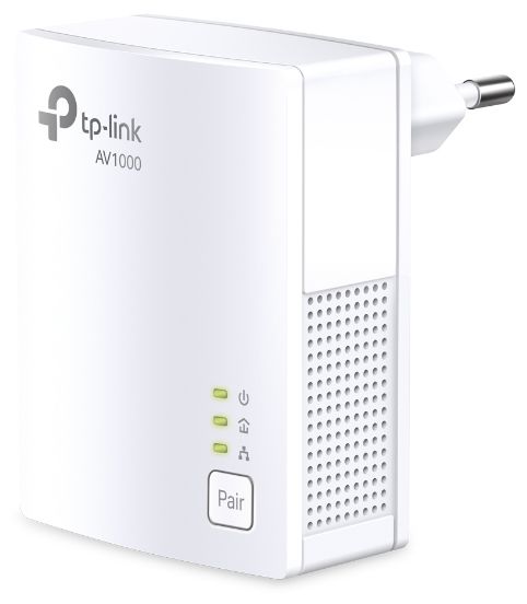 1000 Mbit/s TL-PA7019KIT AV1000 