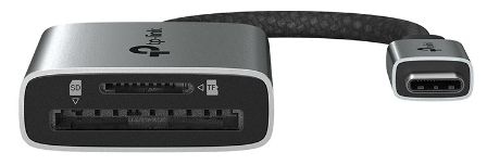 UA440C 