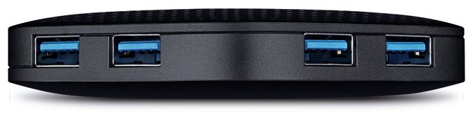 UH400 V3 