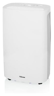 16 l Tank DH-5424 Luftentfeuchter 