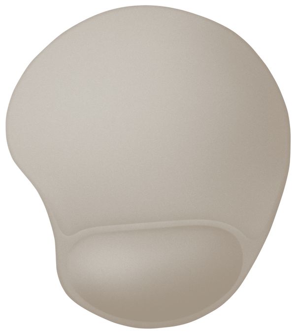 Mauspad  26012 (Beige) 