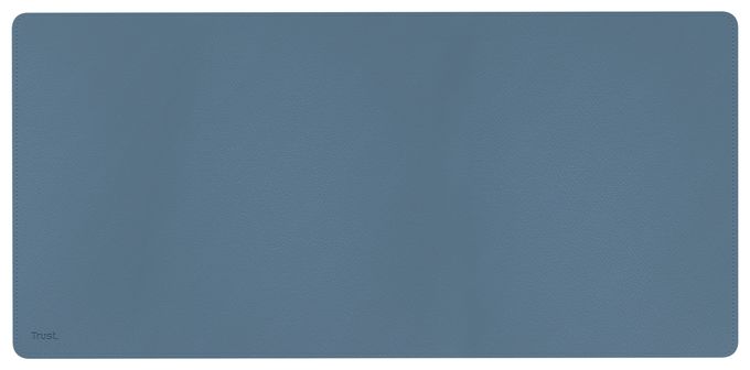 Mauspad  Benya (Blau) 