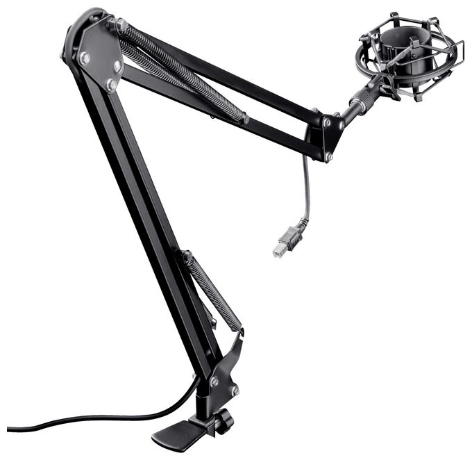 GXT 253 Emita 
