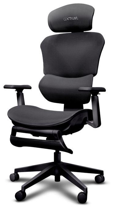GXT 725 Rivara 