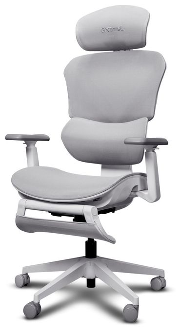 GXT 725 Rivara 
