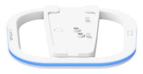 PlayStation 5 Kabelgebunden  GXT229 LED (Weiß) 