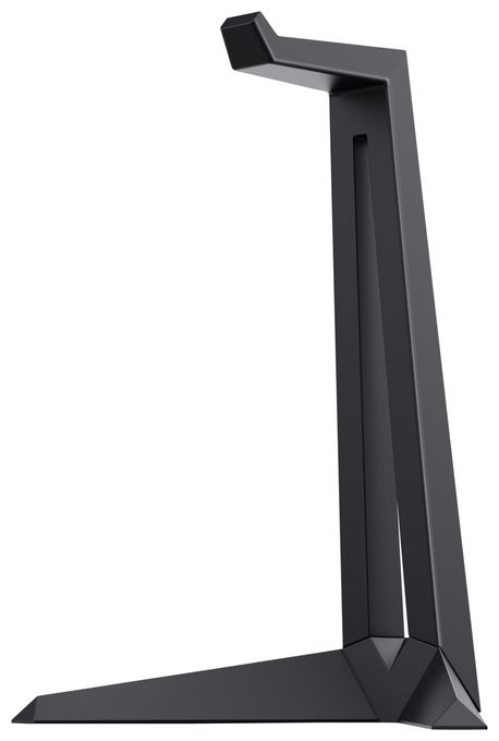 Kopfhörer-Halterung  GXT260 Cendor (Schwarz) 